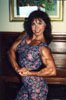 WPW-177 Janice Ragain DVD